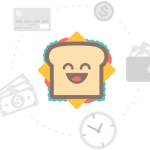 국내 레플리카 사이트