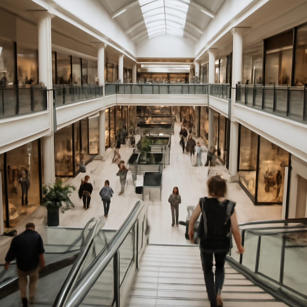 2026년 인기 이미테이션 쇼핑몰 트렌드: 가방부터 시계까지