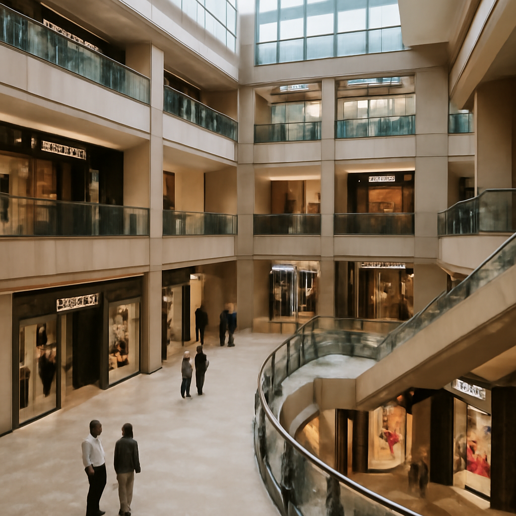 대량 구매 시 혜택이 쏟아지는 홍콩명품몰 도매 및 공구 정보