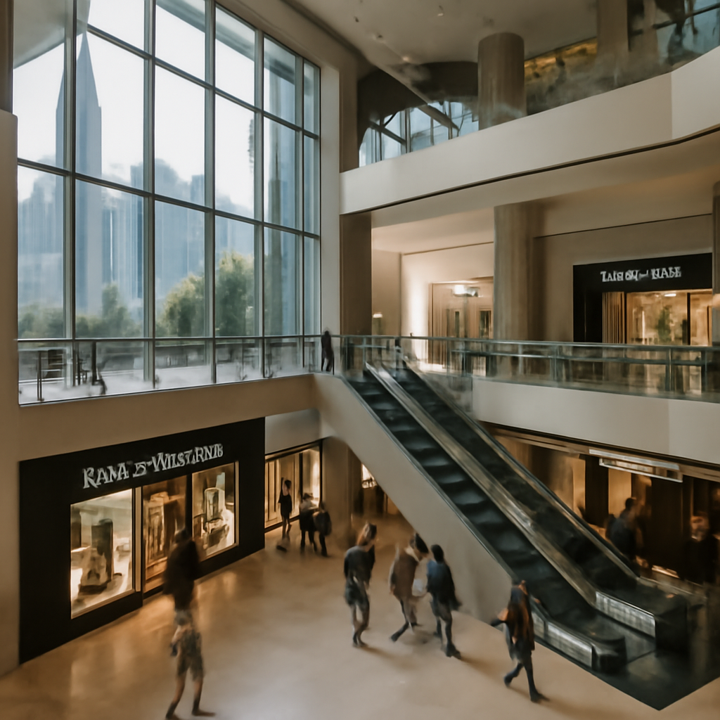 대량 구매 시 혜택이 쏟아지는 홍콩명품몰 도매 및 공구 정보